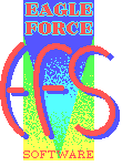 Eagle Force Software