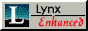 This site is Lynx Enhanced